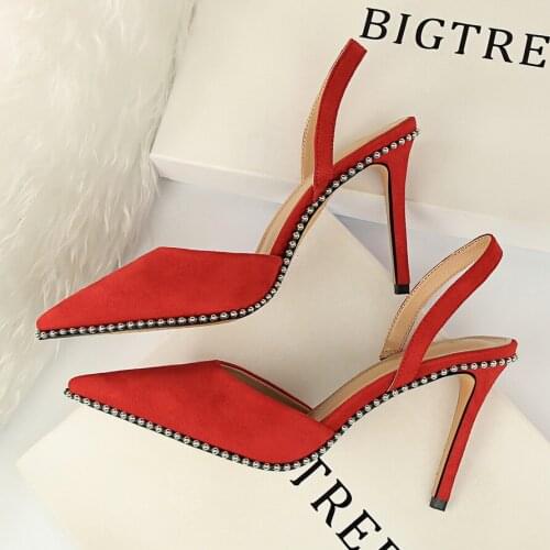 Модная обувь REDHEAVEN China At AliExpress