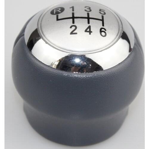 Car Gear Shift Knob Bubble Shift Knob Shfit Knob Fortoyota Corolla