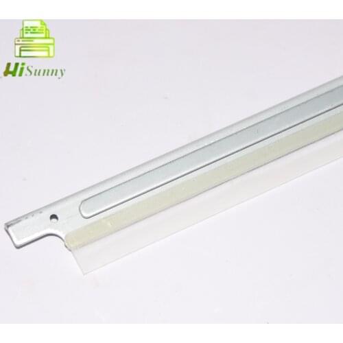 2pcs DU104 for Konica Minolta Bizhub Pro C5500 C5501 C6500 C6501 C500 PRESS C6000 C7000 Wiper Drum Cleaning Blade