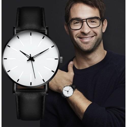 Vinkkatory Paired Watch