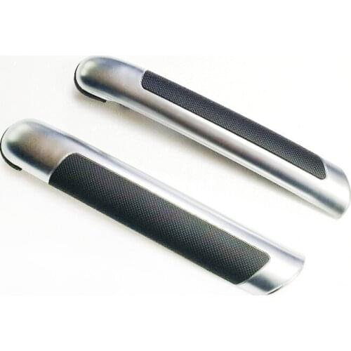 OEM 823722C010LK 823822C010LK Inside Grip Cover Handle Outer LH RH For 2003 - 2008 HYUNDAI Tiburon