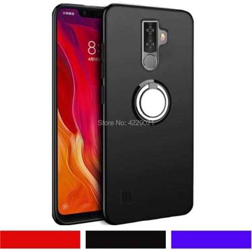 WISHXIN Phone Cases Blackview BV6800 Pro