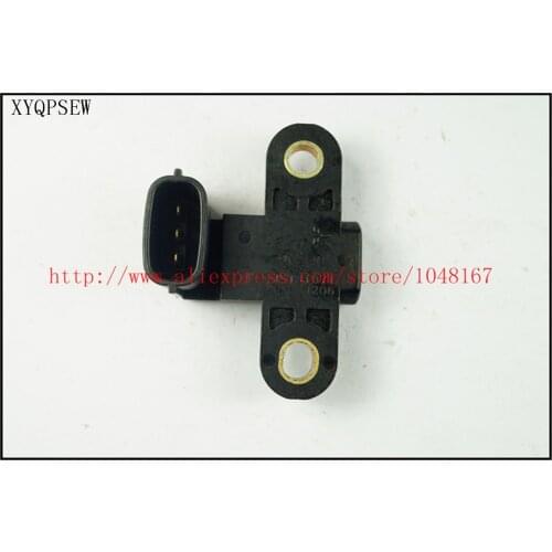 XYQPSEW For Mitsubishi crankshaft position sensor J5T31071