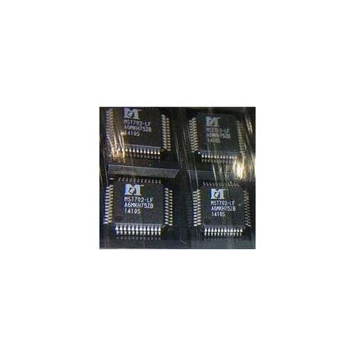 10pcs/lot Mst702-lf Mst702