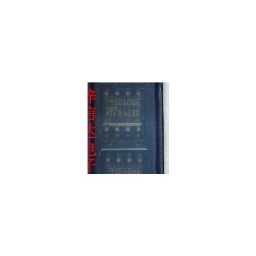 95010 BR9016AF-WE2 SM5A27 95128 BSP742R BTS442E2