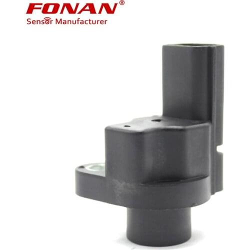 Crankshaft Camshaft Position Sensor For Suzuki Vitara Sidekick Esteem Vitara 1.6L 4 Cyl Swift X90 PC93 30015916 J5T10771