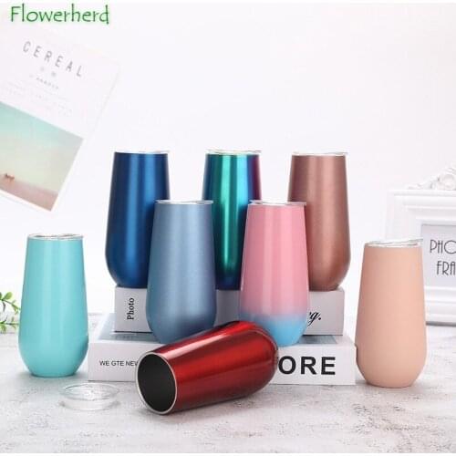 Пивные кружки Flowerherd China At AliExpress