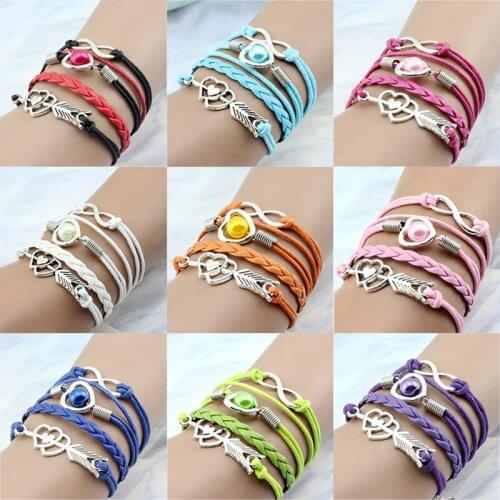 Fashion Bracelets Giraffita China