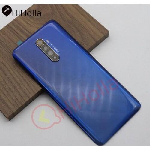 HiHolla Cases For Phones Xiaomi Redmi Pro