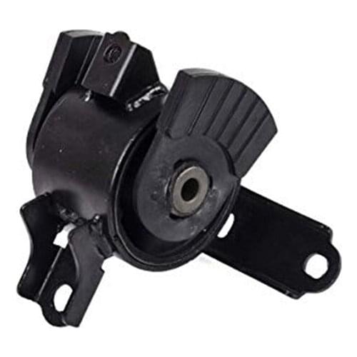 HZYCKJ Drive Elements