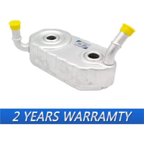 Automatic Transmission Oil Cooler for VW Golf Corr Jetta Passat 096409061E 096 409 061E 096 409 061 E
