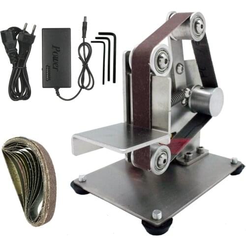 OPHIR Polishing Tools