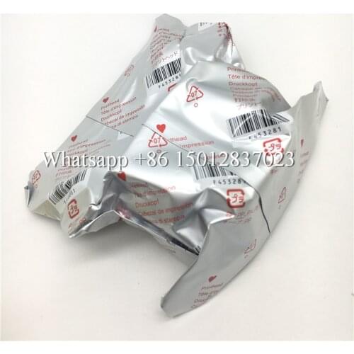 Original 99% New Print Head QY6-0076 For CANON PRO 9000 PRO 9000 MARK II i9900 i9950 QY60076 Inkjet Printer Printhead