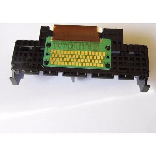 Original Print Head QY6-0083 for Canon printhead MG6310 MG6320 MG6350 MG6380 MG7120 MG7150 MG7180 iP8720 iP8750 iP8780 QY6 0083