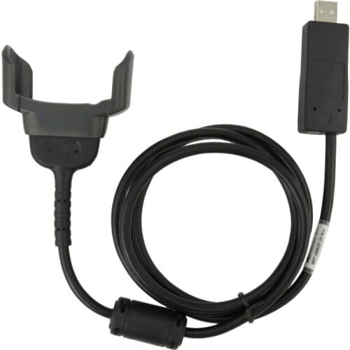 Original NEW USB Sync Charging Cable for Motorola MC3000 MC3090 MC3190 Communication Cable