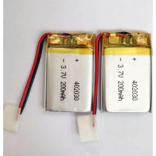Batteries For Players Poosue China