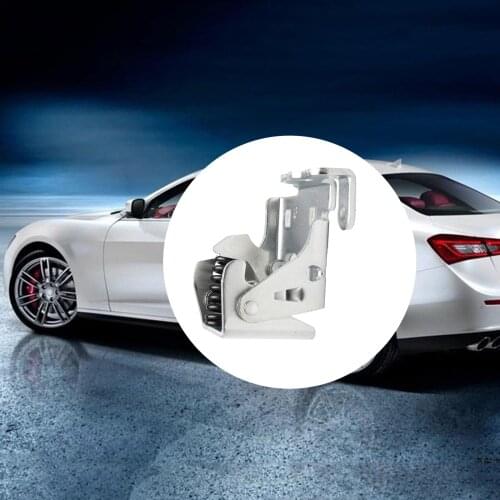 Lower Door Hinge Interchange Accessories Supplies Fit for Cadillac Escalade Series for Chevy 1500 2500 3500 20969645 20969646