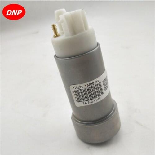 DNP Fuel pump Fit For Ford USA Mustang 2004-2016 for BMW OEM FR3C9H307AD/FR3C-9H307-AD/16117159604