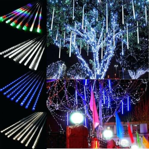 VAKIND LED Garlands