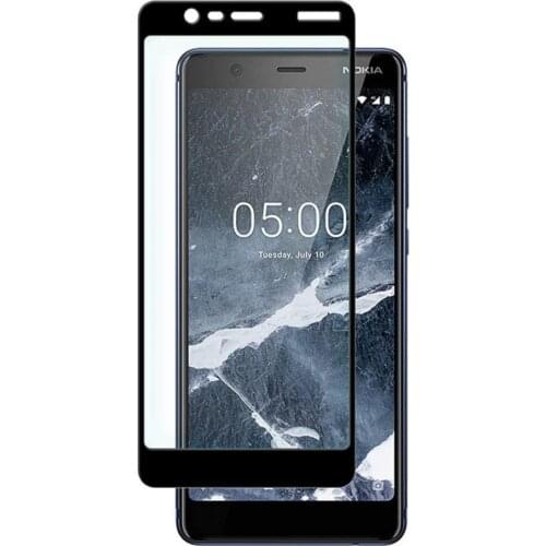 Защитные пленки для Nokia WISHXIN China At AliExpress