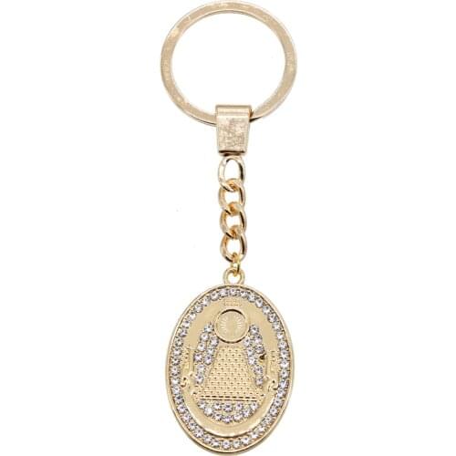 Zinc Alloy Classic Masonic Illuminati Pyramid Eye Key Chain Freemasonry Templar Art Symbol Key Ring Chain Souvenir Gift Wholesal