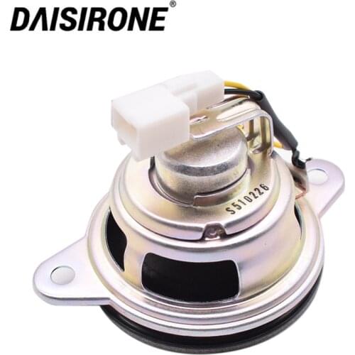 1PCS SPEAKER ASSY CLUSTER FOR SPORTAGE QL 2016 + 96390-D9000 96390 D9000