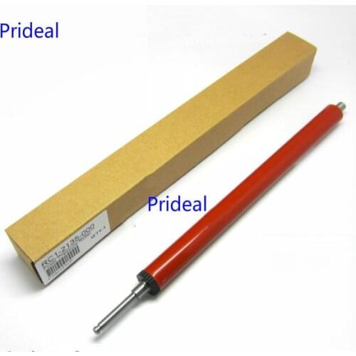 2pcs new pressure roller RC2-9208-000 For P1102 P1566 P1606 M1132 M1536 M1212 M1214 M1217 CP1525 M1136 M1213 M1216 M221 M225