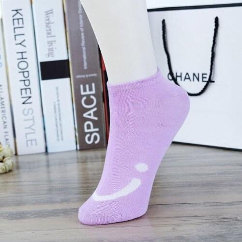 20 Packs Fashon Socks Womens Ankle Cotton Sneakers Invisiable Heel Pain Soft Socks Sapatos Socks