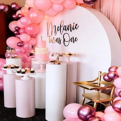 5pcs/set)new style event and party suppliers / wedding and event planning qq226