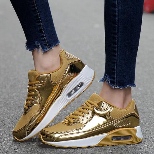 AIXIAOJING Womens Shoes