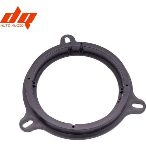DQ Car Speaker Mounts