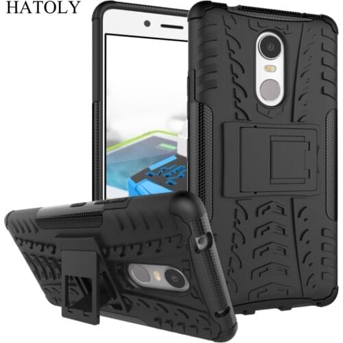 Чехлы для телефонов Lenovo K6 Note HATOLY China At AliExpress