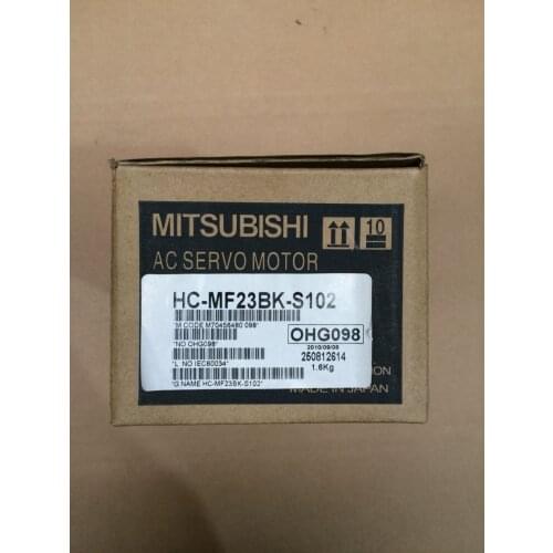HC-MF23BK-S102