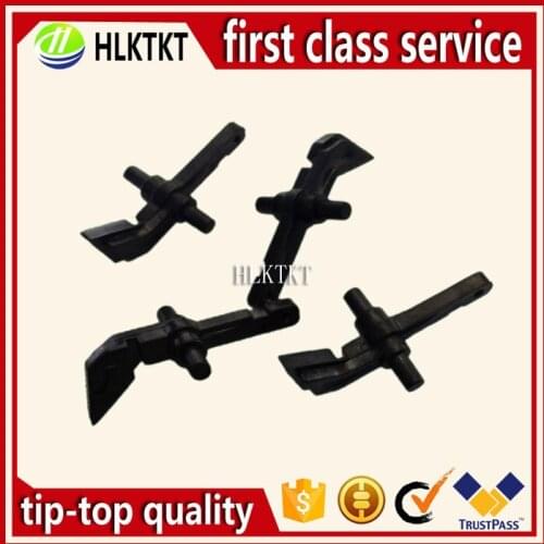 ML2510 ML2570 Guide Claw JC61-01721A Original new ML2510 ML2570 ML2571 SCX4725F SCX4725FN