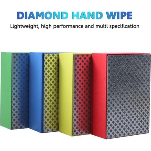 Комплектующие к инструментам Naturehike China At AliExpress