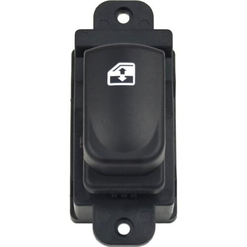 93570-1J102 Window Control Switch For Hyundai i20 2004- 93580-1J002 935801J002 Power Window Switch