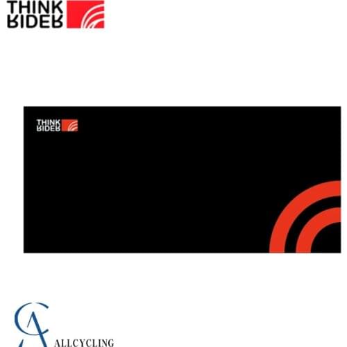 Training Rubber Mat For Bike Bicycle Cycling Triathlon Indoor Floor Trainer Exercise Mat For ThinkRider X5 X7 Bicycle Mat