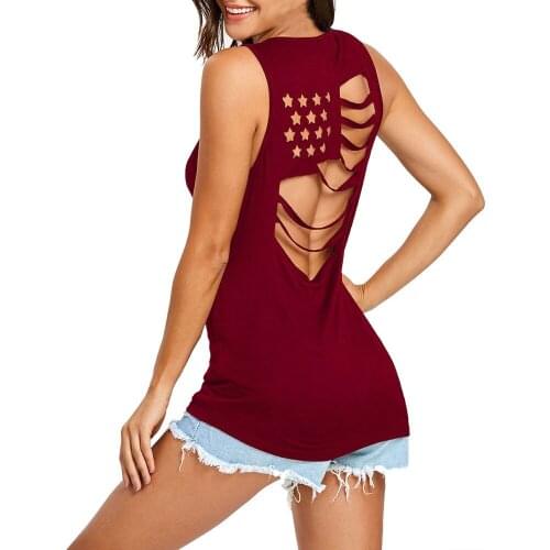 Женские летние футболки Unicorn Animal Party China At AliExpress