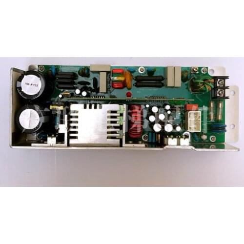 VC200H380A Elevator AVR switch power supply board VC200H380 A NEW&ORIGINAL