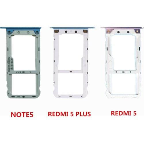 Xiaomi Cases For Phones Xiaomi Mi 5