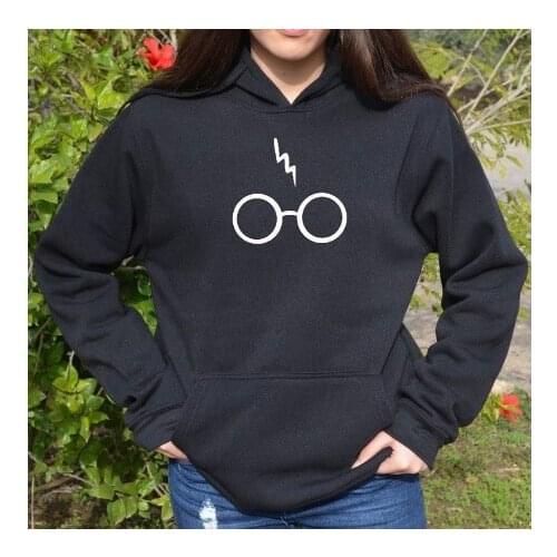 2021 Autumn Sweatshirt Women Colorful ice cream Plush Ball Longsleeve O-neck Causal Tracksuit Ladies Women Hoodies