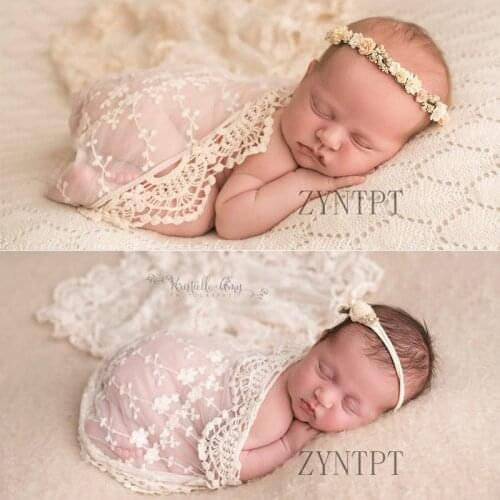 ZYNTPT Accessories For Newborns