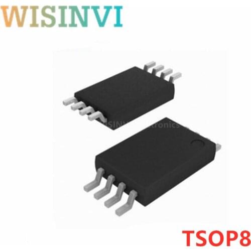10PCS 508WP 95080 M95080-WDW6TP MSOP-8& MMA8452QR1 8452 MMA8452 QFN &MP2494DN-LF-Z MP2494DN MP2494DS MP2494 SOP8