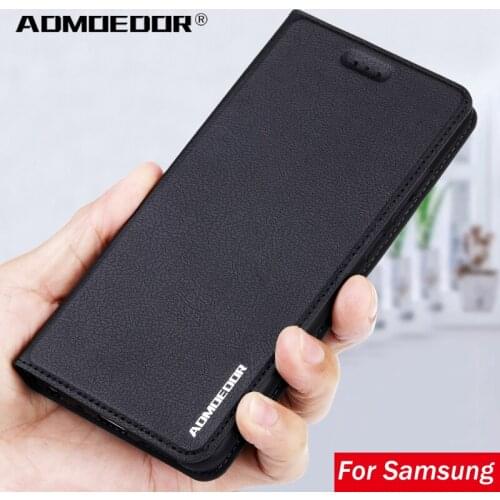 Чехлы для телефонов Samsung ADMOEDOR China At AliExpress