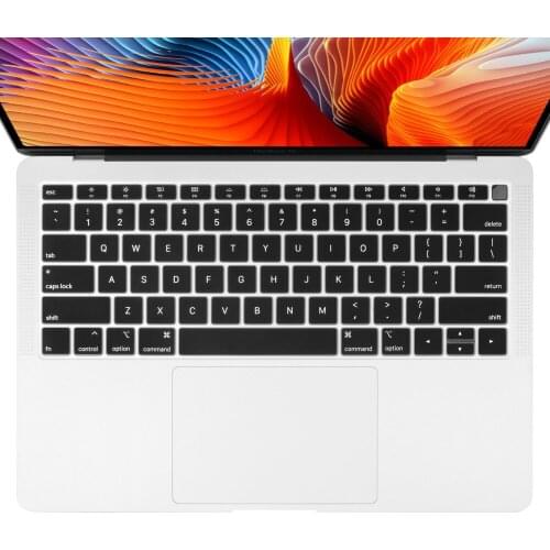 Batianda Keyboard Covers