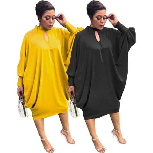 Womens Casual Dresses CHAIYAO China