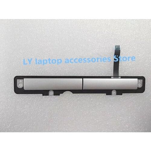 For HP HSN-I16C 830 G5 835 G5 730 G5 735 G5 original laptop touchpad buttons left and right buttons mouse buttons PS1713