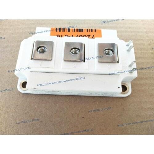 ESK150SH120A ESK300SH120A ESK100SH120A ESK200SH120A ESK450SH120A ESK400SH120A FREE SHIPPING ORIGINAL MODULE