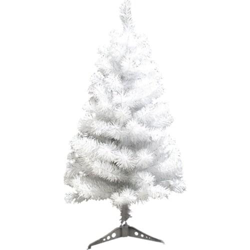 Firlar Artificial Christmas Trees