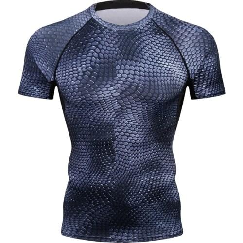 Быстросохнущие футболки JTCOJX China At AliExpress